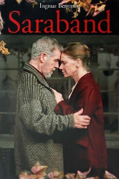 Sarabande