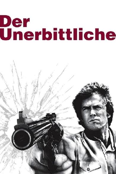 Der Unerbittliche