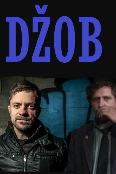 Džob