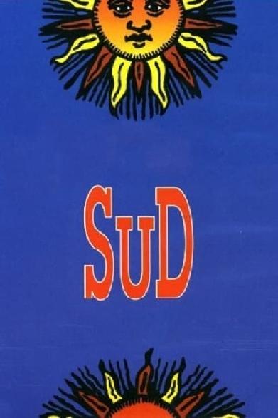 Sud