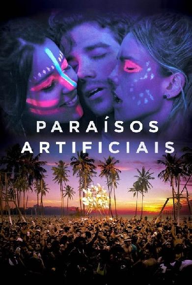 Paraísos Artificiais