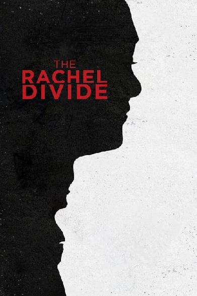 Die Geschichte der Rachel Dolezal