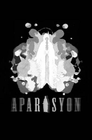Aparisyon