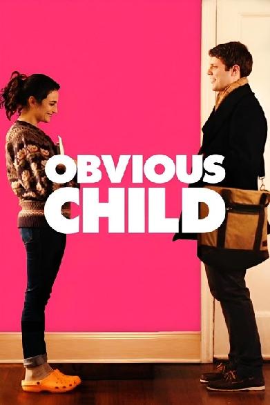Obvious Child