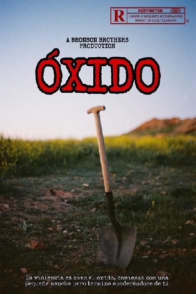 Óxido