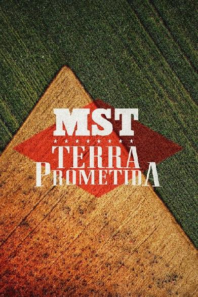 MST - Terra Prometida