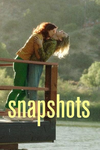 Snapshots