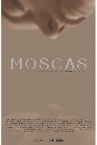 Moscas