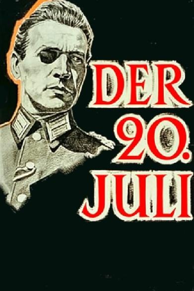 Der 20. Juli