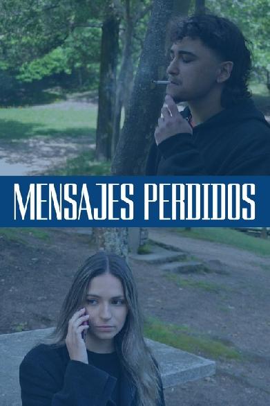Mensajes Perdidos
