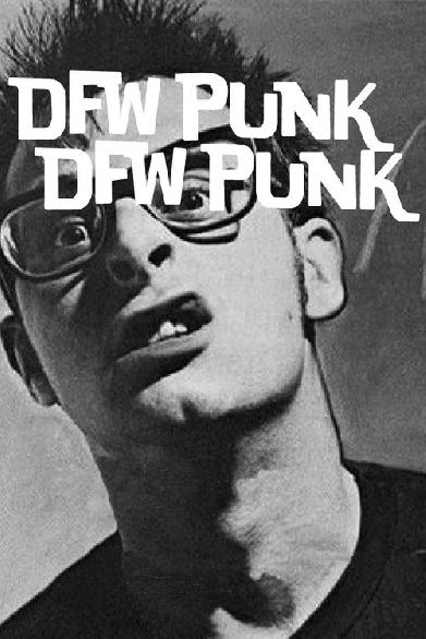 DFW Punk