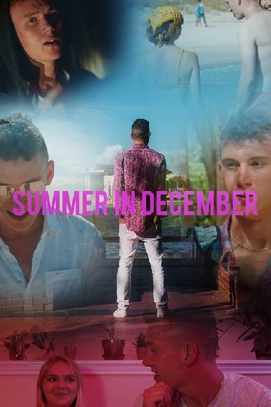 Summer In December - the Movie
