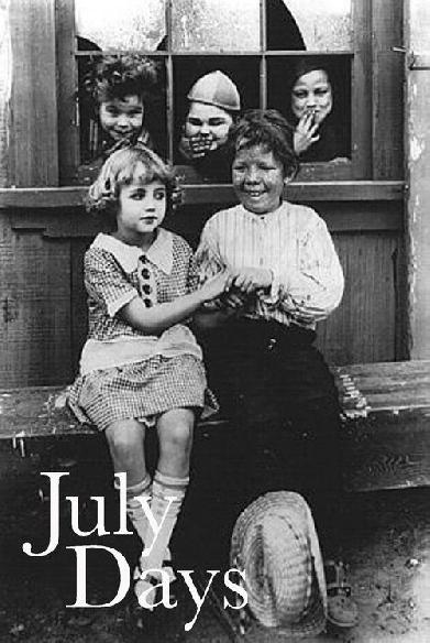 July Days