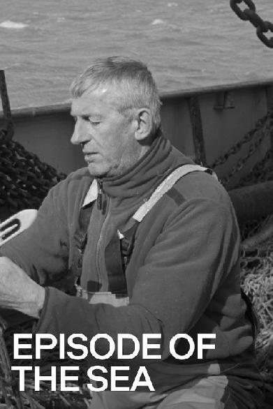 Episode of the Sea