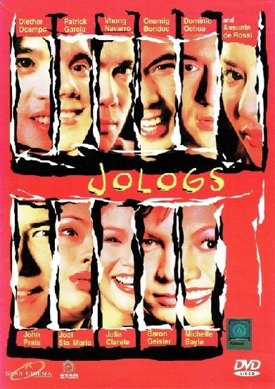Jologs