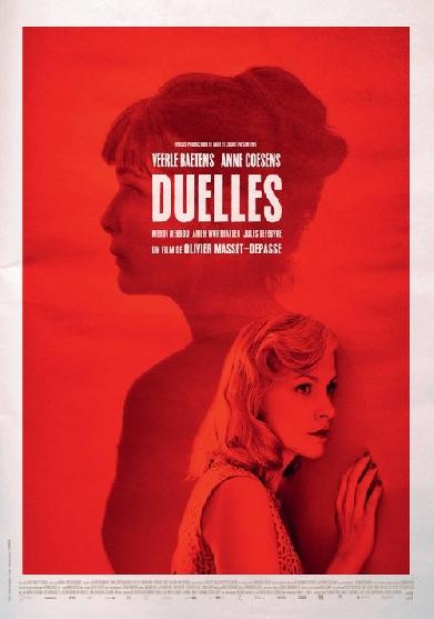Duelles