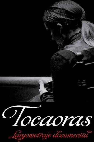 Tocaoras