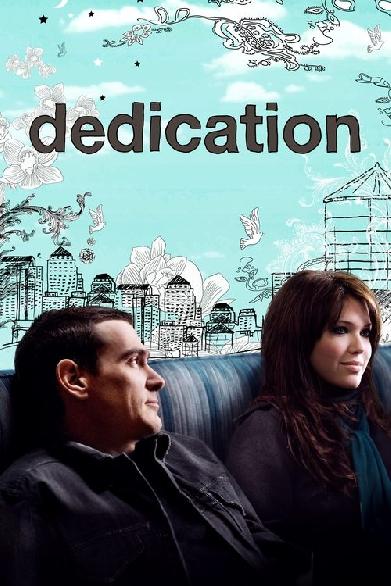 Dedication