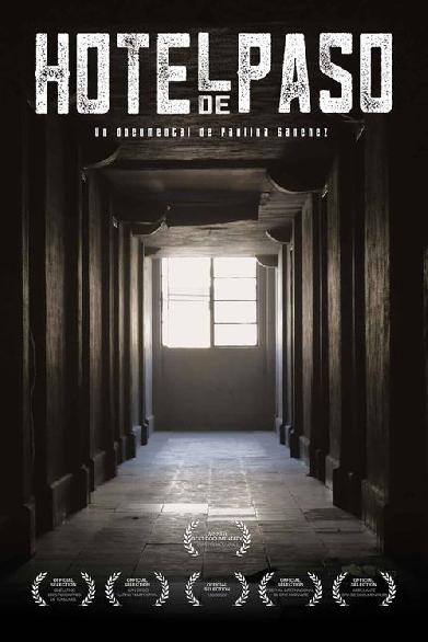 Hotel de paso