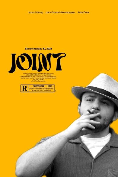 Joint