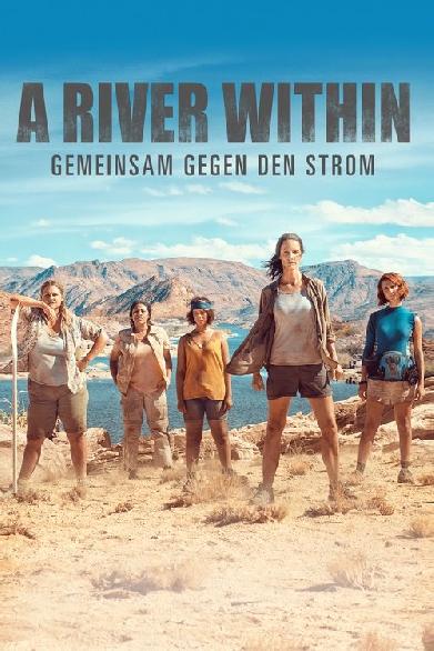A River Within