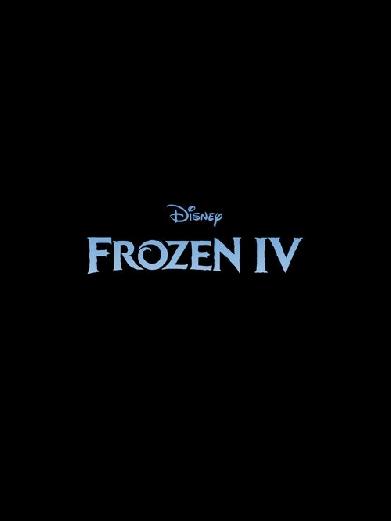 Frozen IV