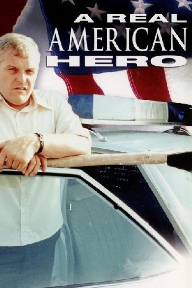 A Real American Hero