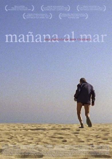 Mañana al Mar