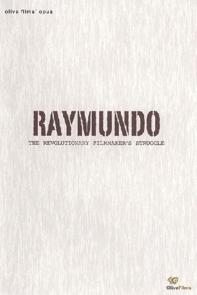 Raymundo