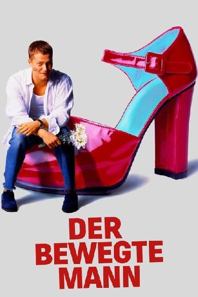 Der bewegte Mann