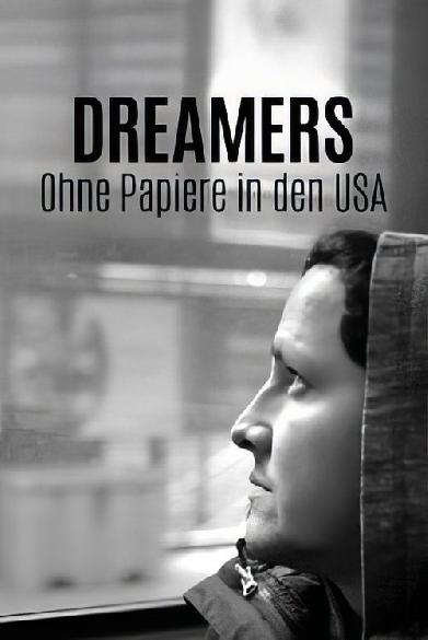 Dreamers