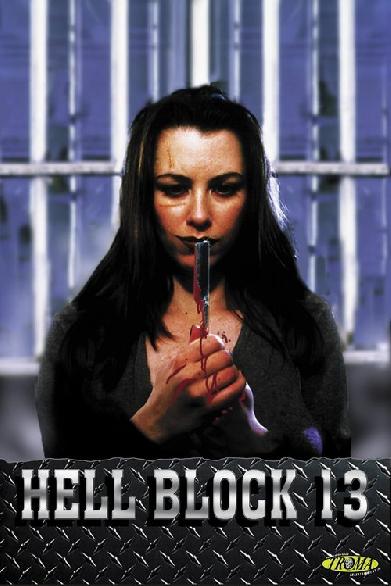 Hellblock 13