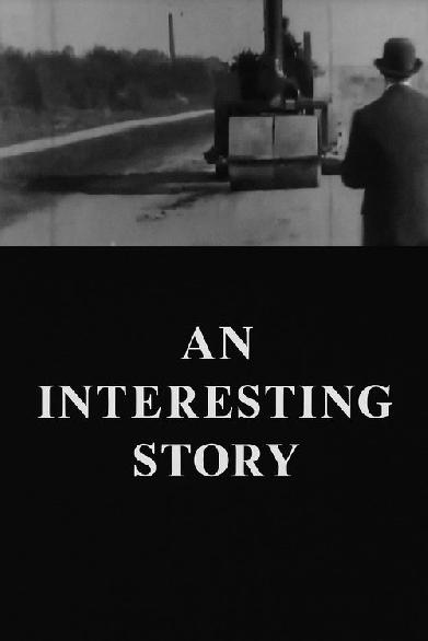 An Interesting Story