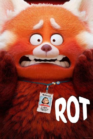 Rot