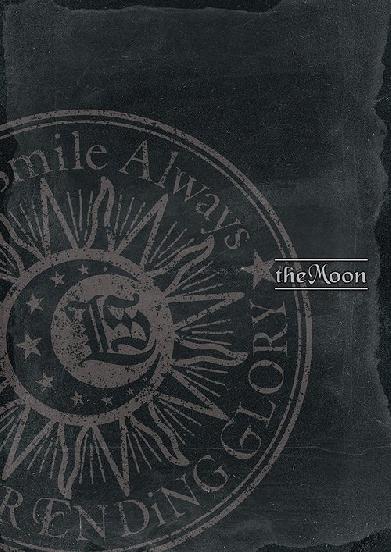 LiVE is Smile Always -NEVER ENDiNG GLORY- at YOKOHAMA ARENA [the Moon]