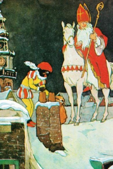 Miracle de Noël