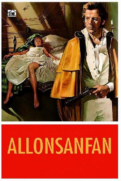 Allonsanfàn