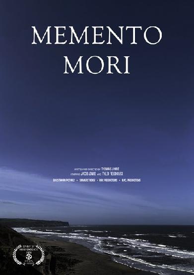 Memento Mori