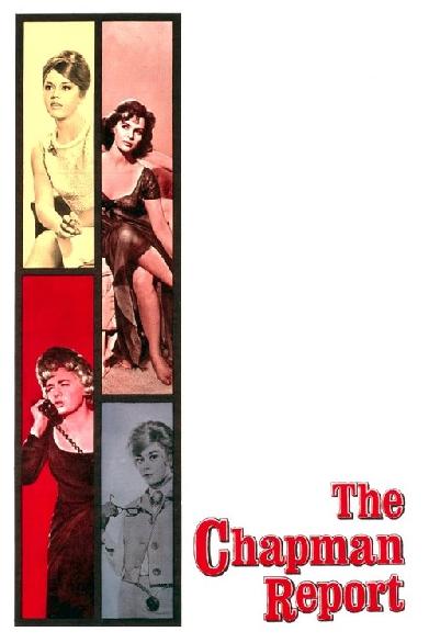 Der Chapman-Report