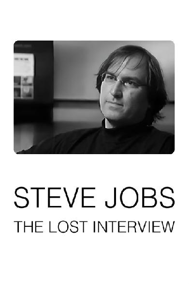 Steve Jobs - Das 
