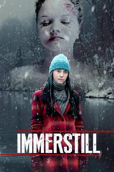 Immerstill