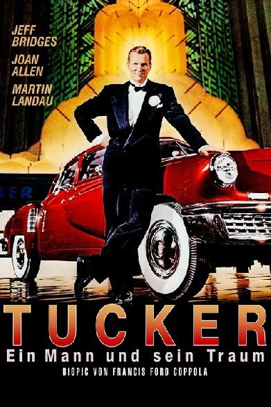 Tucker