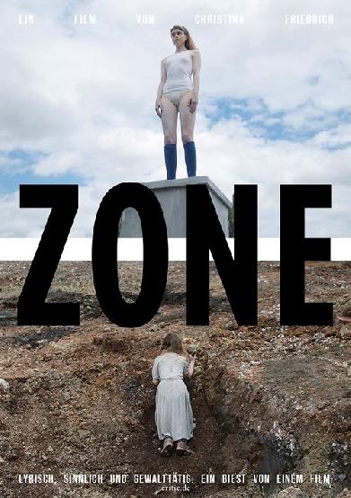 Zone