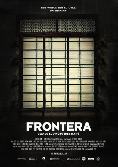 Frontera