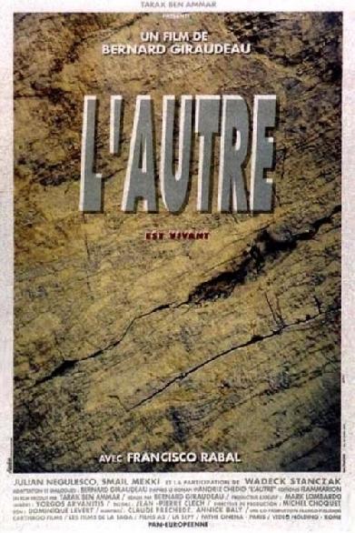L'autre