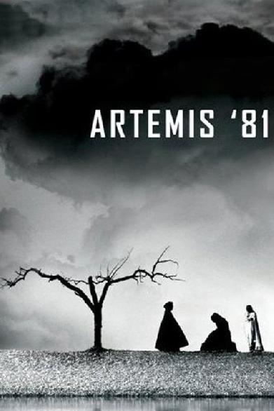 Artemis '81