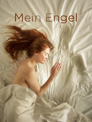 Mein Engel