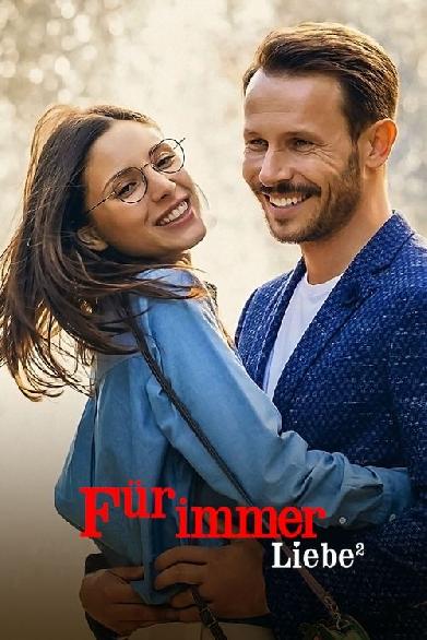 Für immer Liebe²