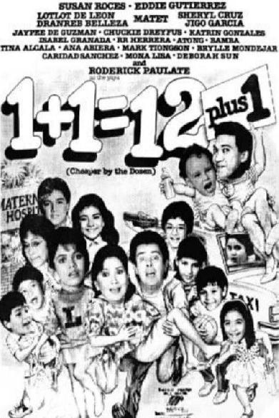 1 + 1 = 12 + 1