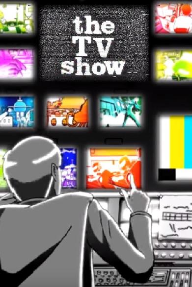 The TV Show